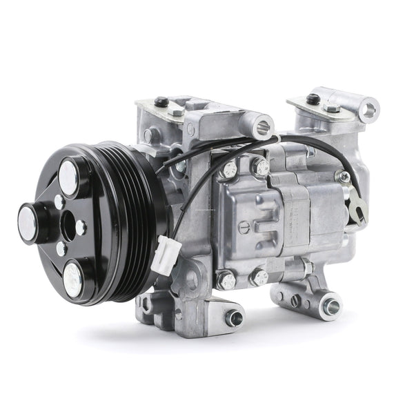 Replacement for Mazda 5 Compressor Mazda 3 Mazda 5 2004-2010 C2361K00A C23661K00D C23661K00C C23661K00B C23661K00A C23661K00 C23661450E