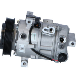 VS16E - Hyundai Tucson/Kia Sportage A/C Compressor 97701-D7000 97701D7000