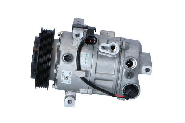 VS16E - Hyundai Tucson/Kia Sportage A/C Compressor 97701-D7000 97701D7000