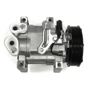 New A/C Compressor CO 29104C-73111SC020 - Subaru Forester 2010-2013 2.0L 2.5L Air Condition Compressor