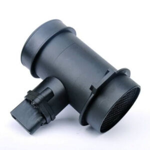 New Mass Air Flow Sensor For Mercedes-Benz SLK230 C200 L4 98-02 0000940948 A0000940948 0280217114 280217114 FDM695 74-10099 86-10099