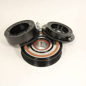 2007-2015 8841033150 Car A/C Compressor Clutch - Toyota Venza RAV4 Avalon Camry