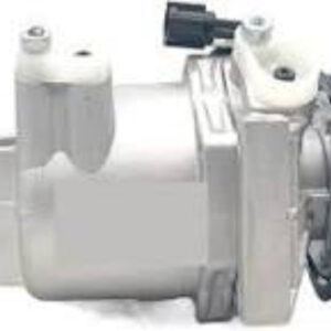 for Nissan sunny A/C Compressor - Nissan March 2008-2010 Nissan JUKE 1.5 1.6 926001KA3B 92600-1KA3B 7pk