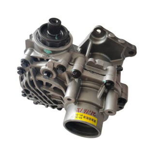 Replacement BMW Mini COOPER COUNTRYMAN R60 R61 Transfer Box 2010 2016 Remanufacturing Automobile Transfer Case 27109811688