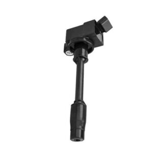 90919-02272 Ignition Coil - 90919-C2008 9091902272 For Toyota Corolla Prius Prius Prime