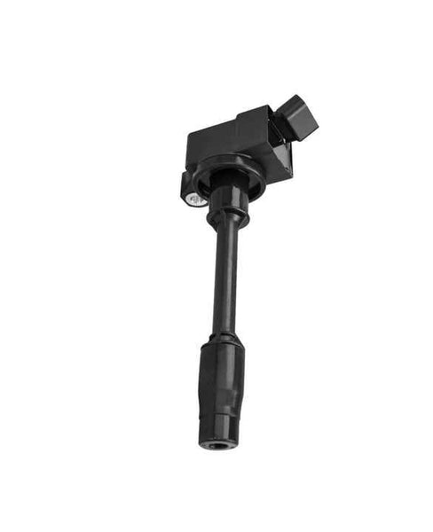 90919-02272 Ignition Coil - 90919-C2008 9091902272 For Toyota Corolla Prius Prius Prime
