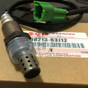 SUZUKI Front Upstream O2 Oxygen Sensor - All Models
