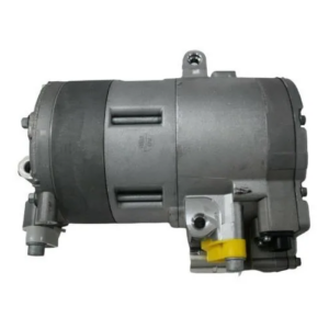HYBRID A/C Compressor - X5 F15 X3 64529496106 330e9364872 9364872-01 6452-9364872-01 21137510