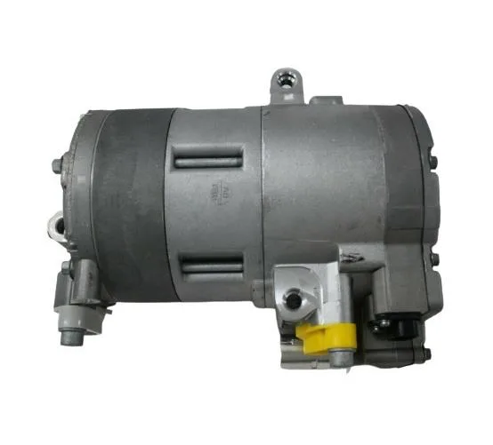 HYBRID A/C Compressor - X5 F15 X3 64529496106 330e9364872 9364872-01 6452-9364872-01 21137510