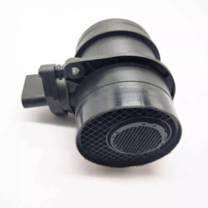 0281002461 074906461B 0986284007 074906461B Mass Air Flow MAF Sensor For AUDI Volkswagen VW FORD SEAT SKODA 1.9 2.0 TDI