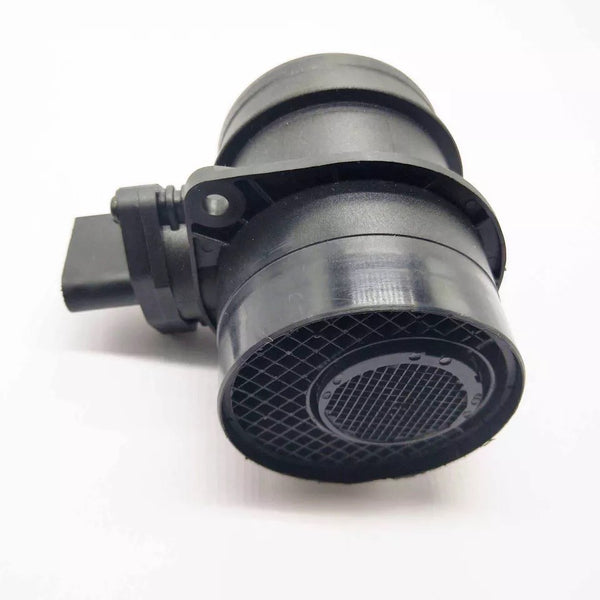 0281002461 074906461B 0986284007 074906461B Mass Air Flow MAF Sensor For AUDI Volkswagen VW FORD SEAT SKODA 1.9 2.0 TDI