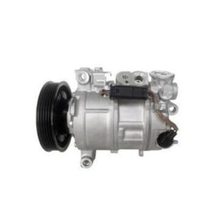 447150-4488 A0038304360 0038304360 6SES14C Car Auto Air Conditioning A/C Compressor - MERCEDES B-Class A-class CLA-class