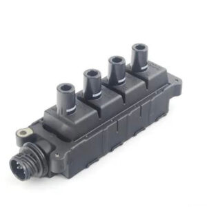 Replacement Ignition Coil BMW:E36,E46,E34,3,Z3,5 99609460212 12131247281