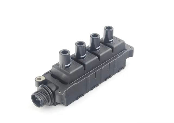 Replacement Ignition Coil BMW:E36,E46,E34,3,Z3,5 99609460212 12131247281