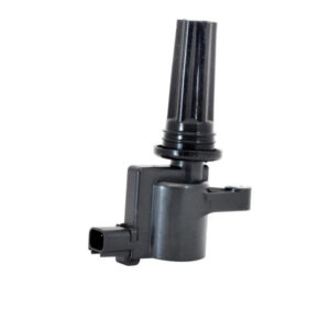 Replacement Ignition Coil for Jaguar S-Type AJ30 3.0L AJ35 4.0L AJ34 4.2L 99-08 ref IGC-249