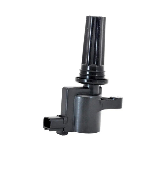 Replacement Ignition Coil for Jaguar S-Type AJ30 3.0L AJ35 4.0L AJ34 4.2L 99-08 ref IGC-249