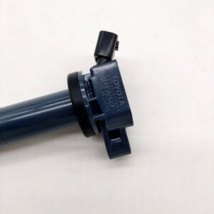 TOYOTA Ignition Coil - 90919-02260 90919-02248 For Toyota Corolla Camry Blade
