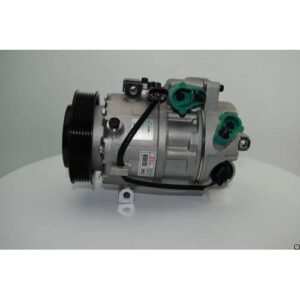 A/C Parts - 2012-2016 Santa Fe CAR Compressor 97701-2W050 977012W050 97701-2W000 977012W000 MMBDB-11