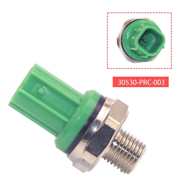 Replacement 30530PRC003 30530-PRC-003 Knock Sensor For Honda CIVIC & S2000 2.0L,2.2L Engine Codes: EP2, EP3, FN2, K20A, K20A2