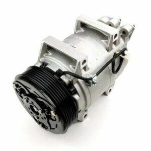 DKS17D A/C air conditioning Compressor VOLVO S60 I T5 XC70 XC90 92052056 8602359 31308259 8603892 36000327 36001066 30742206