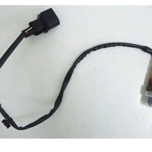 VZ 2005 Front Oxygen Sensor - Holden Commodore Sv6 Sedan 12575904