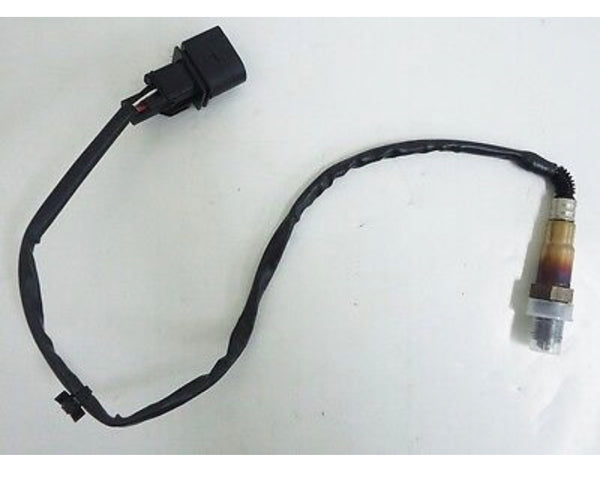 VZ 2005 Front Oxygen Sensor - Holden Commodore Sv6 Sedan 12575904