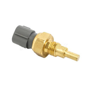 8942216010 Coolant Temperature Sensor for for Toyota Corolla Echo Paseo