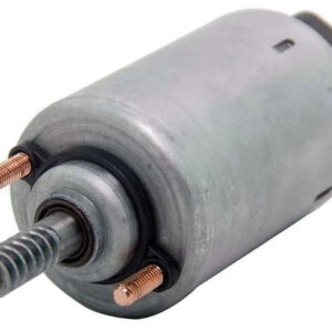 11377548387 VVT Valvetronic Motor Actuator Camshaft Adjuster for For N52 N46 11377509295 11377548387 A2C59515104