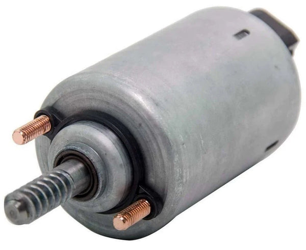 11377548387 VVT Valvetronic Motor Actuator Camshaft Adjuster for For N52 N46 11377509295 11377548387 A2C59515104