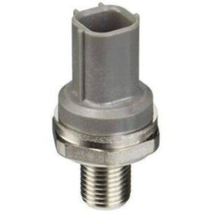 30530P8FA01 30530-P8F-A01 Knock Detonation Sensor Accord Odyssey Pilot Ne for Honda Acura
