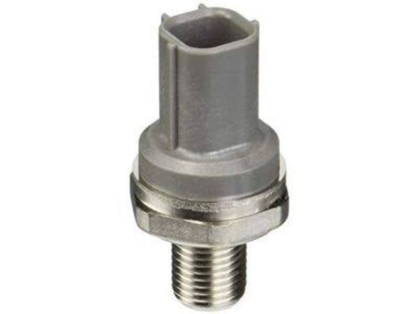 30530P8FA01 30530-P8F-A01 Knock Detonation Sensor Accord Odyssey Pilot Ne for Honda Acura