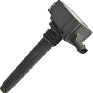 Replacement 5149 168AH 168AI 168AD Ignition coils For JEEP WRANGLER III JK GRAND CHEROKEE IV WK WK2 LANCIA THEMA LX VOYAGER MPV RT 3.6L