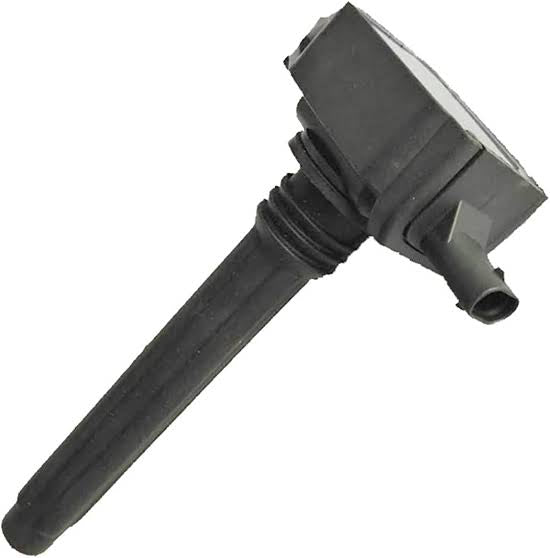 Replacement 5149 168AH 168AI 168AD Ignition coils For JEEP WRANGLER III JK GRAND CHEROKEE IV WK WK2 LANCIA THEMA LX VOYAGER MPV RT 3.6L
