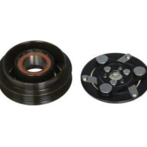 Clutch Set fit Honda 38900-RBJ-036 Honda Insight CRZ 1.3 Clutch Set