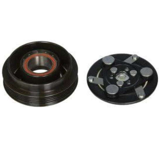 Clutch Set fit Honda 38900-RBJ-036 Honda Insight CRZ 1.3 Clutch Set