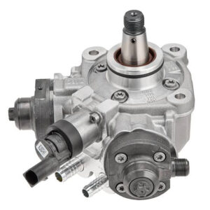 High Pressure Fuel Pump 059130755AK, 059130755BG, 059130755BJ, 059130755CB, 059130755CD - PORSCHE CAYENNE MACAN PANAMERA 3.0