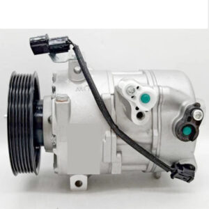 for kia sorento air conditioning Compressor A/C 97701-2P200 977012P200 97701 2P250 - Kia Sorento 2.2