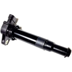 27301-3E100 Ignition Coil - Hyundai Santa Fe 2007 2.7L Kia Optima 2006-2007 273013E100 27301 3E100 UF554 GN10441 C-826