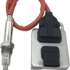 Replacement A0009056104 Nox Sensor Fits for Mercedes-Benz A207 C207 C218 S212 W164 W212 X218 V251 5WK97248
