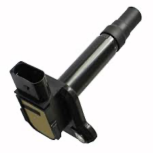 Replacement Direct Ignition Coils 06B905115E For Audi A4 A6 A8 S6 4.2 TT 1.8 VW Golf Jetta