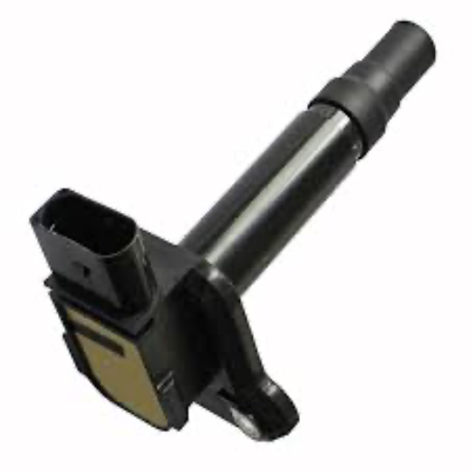 Replacement Direct Ignition Coils 06B905115E For Audi A4 A6 A8 S6 4.2 TT 1.8 VW Golf Jetta