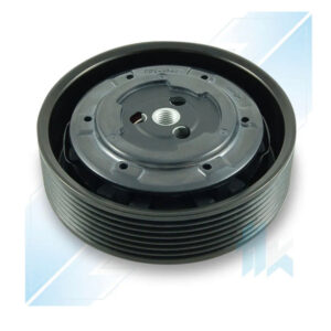 A/C Compressor Clutch Kit - BMW X1 35iX N55 E84 64526956719
