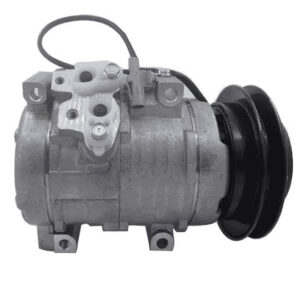 Toyota Land Cruiser 3.0 auto A/C compressors 447260-6671 447180-5400