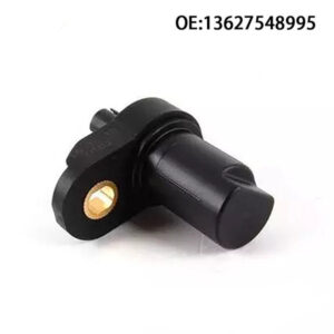Replacement Crankshaft position sensor Engine Speed Sensor 13627548995 13620416414 for Bmw E64 E60 E63 E64 F10 F07 X5 X6