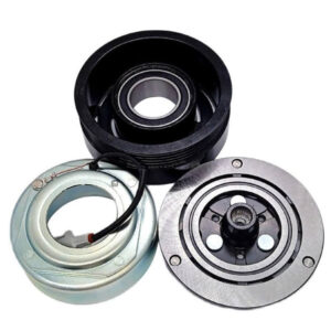 A/C Compressor Clutch Kit - Suzuki Grand Vitara II JT 2.0 95200-64JB0