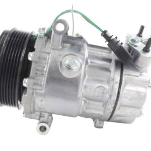 6RF820803B car A/C Compressor - Skoda / VW