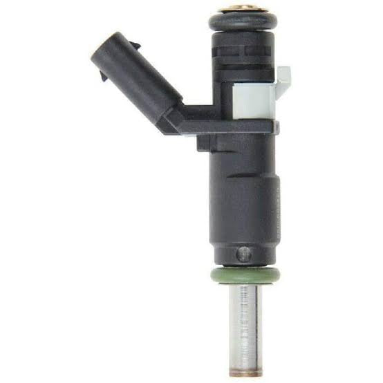 Replacement Fuel Injector Nozzle For Mercedes Benz 05-12 v6 v8 A2720780249