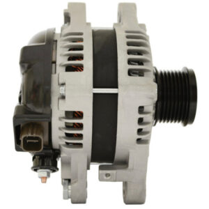 Alternator 12V 150AMP - Lexus IS350 GSE21R 2010-14 2GR-FSE 3.5L Petrol
