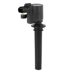 Replacement Ignition Coil 6G3312A366CA Aston Martin Vantage Coupe Convertible AM05 AM15 4.3