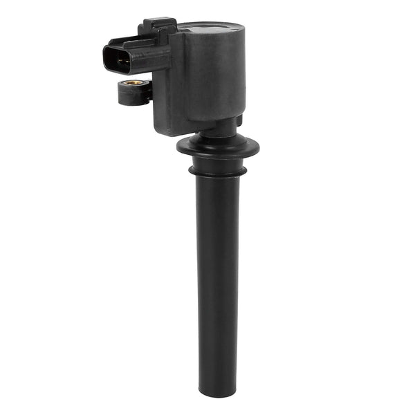 Replacement Ignition Coil 6G3312A366CA Aston Martin Vantage Coupe Convertible AM05 AM15 4.3